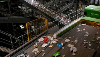 楠傲 从华人企业家到维州制造业的骄傲