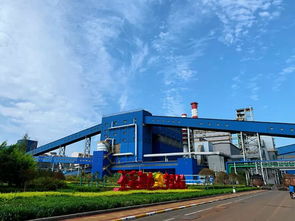 军钢之歌 楠傲 熔炉铸铁骨，丹心铸丰碑